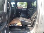 New 2025 Ram 1500 Laramie Crew Cab 4x4 Pickup for sale #DT24392 - photo 13