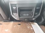 New 2025 Ram 1500 Laramie Crew Cab 4x4 Pickup for sale #DT24392 - photo 14