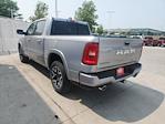 New 2025 Ram 1500 Laramie Crew Cab 4x4 Pickup for sale #DT24392 - photo 15