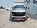 New 2025 Ram 1500 Laramie Crew Cab 4x4 Pickup for sale #DT24392 - photo 17