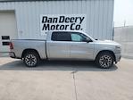 New 2025 Ram 1500 Laramie Crew Cab 4x4 Pickup for sale #DT24392 - photo 18