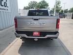 New 2025 Ram 1500 Laramie Crew Cab 4x4 Pickup for sale #DT24392 - photo 20