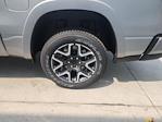 New 2025 Ram 1500 Laramie Crew Cab 4x4 Pickup for sale #DT24392 - photo 21