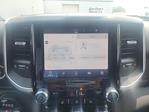 New 2025 Ram 1500 Big Horn Crew Cab 4x4 Pickup for sale #DT24396 - photo 2