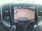New 2025 Ram 1500 Big Horn Crew Cab 4x4 Pickup for sale #DT24396 - photo 3