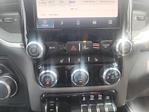 New 2025 Ram 1500 Big Horn Crew Cab 4x4 Pickup for sale #DT24396 - photo 4