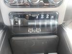 New 2025 Ram 1500 Big Horn Crew Cab 4x4 Pickup for sale #DT24396 - photo 5