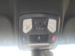 New 2025 Ram 1500 Big Horn Crew Cab 4x4 Pickup for sale #DT24396 - photo 7