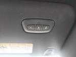New 2025 Ram 1500 Big Horn Crew Cab 4x4 Pickup for sale #DT24396 - photo 8