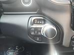 New 2025 Ram 1500 Big Horn Crew Cab 4x4 Pickup for sale #DT24396 - photo 9