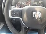New 2025 Ram 1500 Big Horn Crew Cab 4x4 Pickup for sale #DT24396 - photo 11