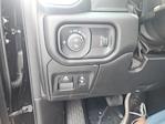 New 2025 Ram 1500 Big Horn Crew Cab 4x4 Pickup for sale #DT24396 - photo 13