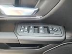 New 2025 Ram 1500 Big Horn Crew Cab 4x4 Pickup for sale #DT24396 - photo 14