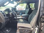 New 2025 Ram 1500 Big Horn Crew Cab 4x4 Pickup for sale #DT24396 - photo 15