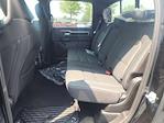 New 2025 Ram 1500 Big Horn Crew Cab 4x4 Pickup for sale #DT24396 - photo 16