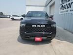 New 2025 Ram 1500 Big Horn Crew Cab 4x4 Pickup for sale #DT24396 - photo 18