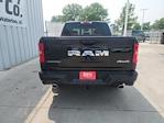 New 2025 Ram 1500 Big Horn Crew Cab 4x4 Pickup for sale #DT24396 - photo 21