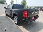 New 2025 Ram 1500 Big Horn Crew Cab 4x4 Pickup for sale #DT24396 - photo 22
