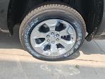 New 2025 Ram 1500 Big Horn Crew Cab 4x4 Pickup for sale #DT24396 - photo 23