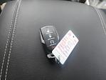 New 2025 Ram 1500 Big Horn Crew Cab 4x4 Pickup for sale #DT24396 - photo 24