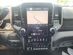 New 2025 Ram 2500 Tradesman Crew Cab 4x4 Pickup for sale #DT24400 - photo 2