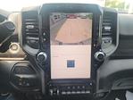 New 2025 Ram 2500 Tradesman Crew Cab 4x4 Pickup for sale #DT24400 - photo 3