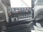 New 2025 Ram 2500 Tradesman Crew Cab 4x4 Pickup for sale #DT24400 - photo 5