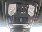 New 2025 Ram 2500 Tradesman Crew Cab 4x4 Pickup for sale #DT24400 - photo 6