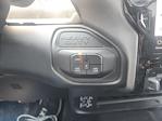 New 2025 Ram 2500 Tradesman Crew Cab 4x4 Pickup for sale #DT24400 - photo 9