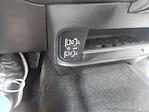New 2025 Ram 2500 Tradesman Crew Cab 4x4 Pickup for sale #DT24400 - photo 10