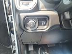New 2025 Ram 2500 Tradesman Crew Cab 4x4 Pickup for sale #DT24400 - photo 11