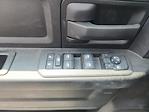 New 2025 Ram 2500 Tradesman Crew Cab 4x4 Pickup for sale #DT24400 - photo 12
