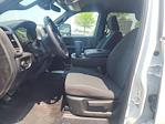 New 2025 Ram 2500 Tradesman Crew Cab 4x4 Pickup for sale #DT24400 - photo 13