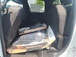 New 2025 Ram 2500 Tradesman Crew Cab 4x4 Pickup for sale #DT24400 - photo 14