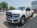 New 2025 Ram 2500 Tradesman Crew Cab 4x4 Pickup for sale #DT24400 - photo 15