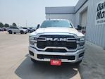 New 2025 Ram 2500 Tradesman Crew Cab 4x4 Pickup for sale #DT24400 - photo 16