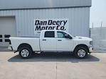 New 2025 Ram 2500 Tradesman Crew Cab 4x4 Pickup for sale #DT24400 - photo 17