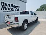 New 2025 Ram 2500 Tradesman Crew Cab 4x4 Pickup for sale #DT24400 - photo 18