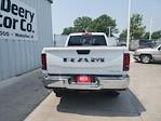 New 2025 Ram 2500 Tradesman Crew Cab 4x4 Pickup for sale #DT24400 - photo 19