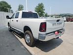 New 2025 Ram 2500 Tradesman Crew Cab 4x4 Pickup for sale #DT24400 - photo 20