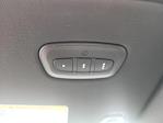New 2025 Ram 1500 Laramie Crew Cab 4x4 Pickup for sale #DT24405 - photo 10