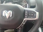 New 2025 Ram 1500 Laramie Crew Cab 4x4 Pickup for sale #DT24405 - photo 12
