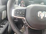 New 2025 Ram 1500 Laramie Crew Cab 4x4 Pickup for sale #DT24405 - photo 13