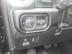 New 2025 Ram 1500 Laramie Crew Cab 4x4 Pickup for sale #DT24405 - photo 15