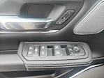 New 2025 Ram 1500 Laramie Crew Cab 4x4 Pickup for sale #DT24405 - photo 16