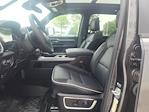 New 2025 Ram 1500 Laramie Crew Cab 4x4 Pickup for sale #DT24405 - photo 17