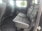 New 2025 Ram 1500 Laramie Crew Cab 4x4 Pickup for sale #DT24405 - photo 18
