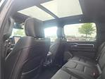 New 2025 Ram 1500 Laramie Crew Cab 4x4 Pickup for sale #DT24405 - photo 19