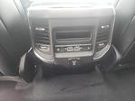 New 2025 Ram 1500 Laramie Crew Cab 4x4 Pickup for sale #DT24405 - photo 20