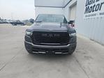 New 2025 Ram 1500 Laramie Crew Cab 4x4 Pickup for sale #DT24405 - photo 22